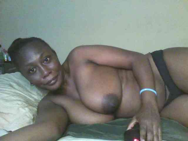 Beauty-Queen1 webcam