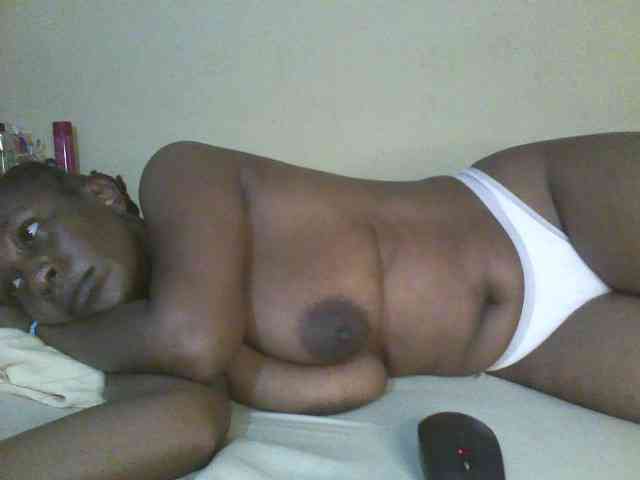 Beauty-Queen1 webcam