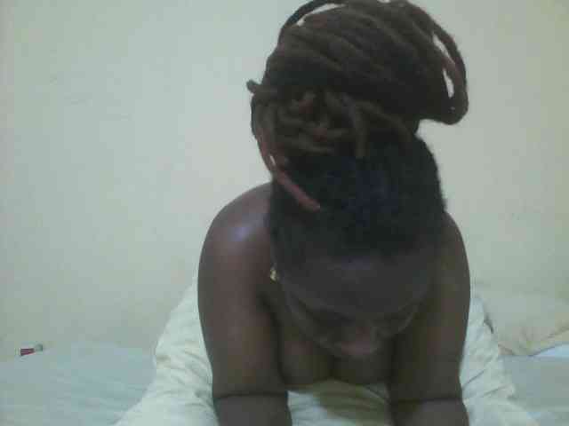 Beauty-Queen1 webcam