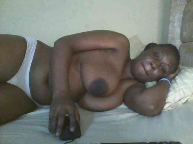 Beauty-Queen1 webcam