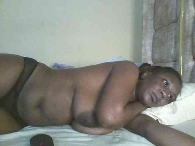 Beauty-Queen1 webcam