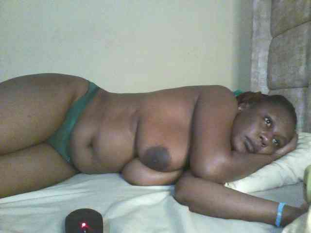 Beauty-Queen1 webcam