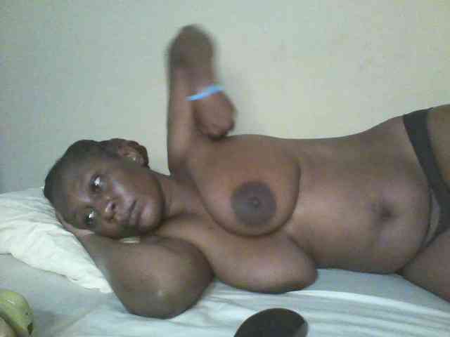 Beauty-Queen1 webcam