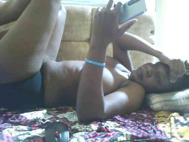 Beauty-Queen1 webcam