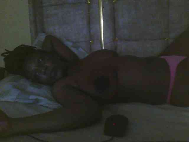 Beauty-Queen1 webcam