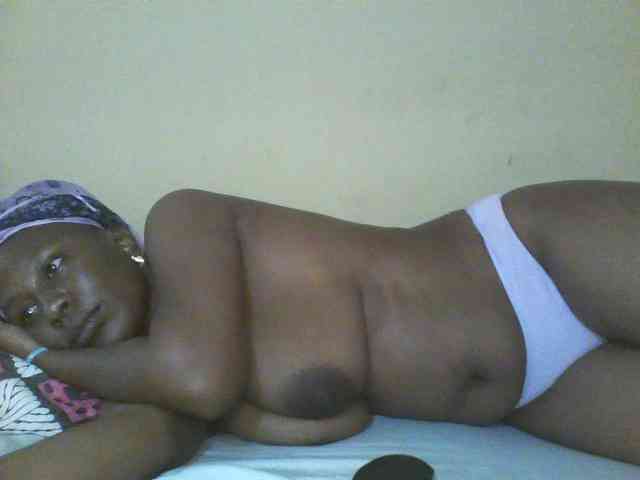 Beauty-Queen1 webcam