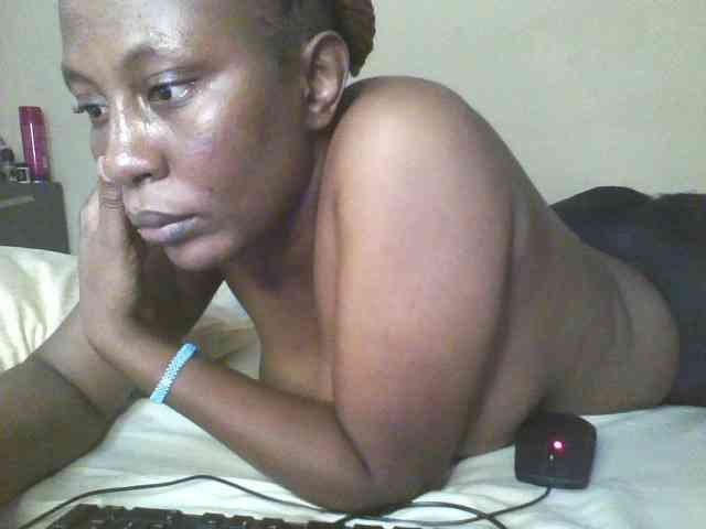 Beauty-Queen1 webcam