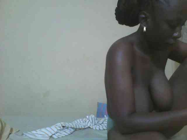 Beauty-Queen1 webcam