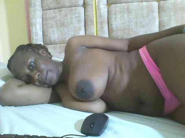 Beauty-Queen1
