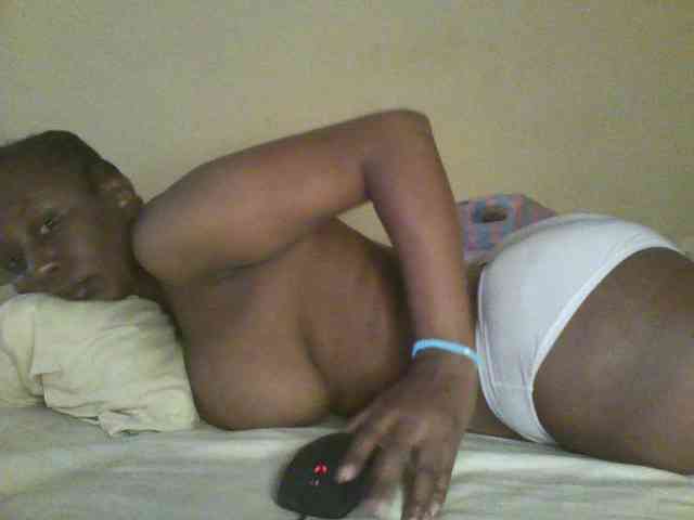 Beauty-Queen1 webcam