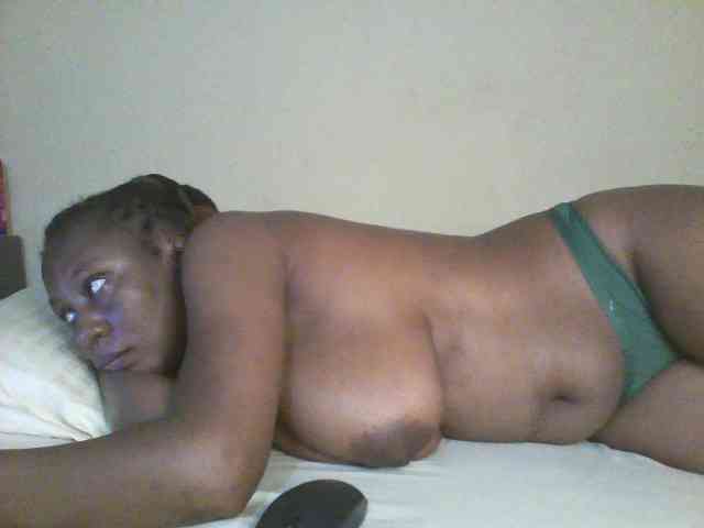 Beauty-Queen1 webcam