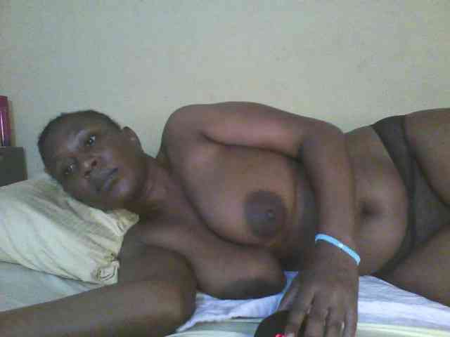 Beauty-Queen1 webcam