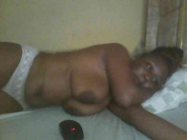 Beauty-Queen1 webcam