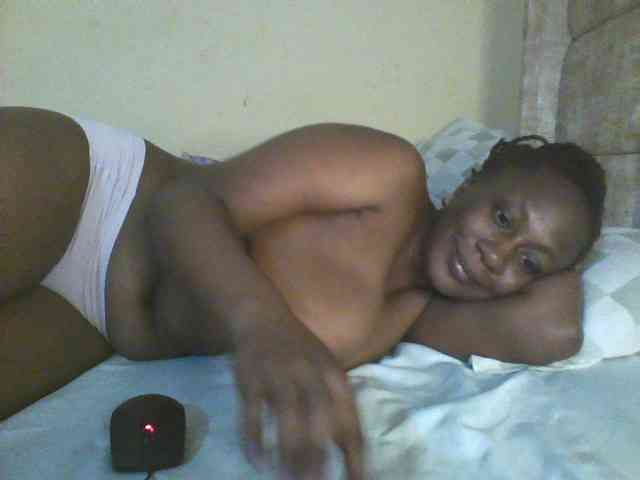 Beauty-Queen1 webcam