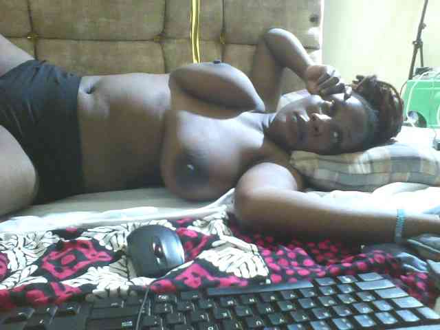 Beauty-Queen1 webcam