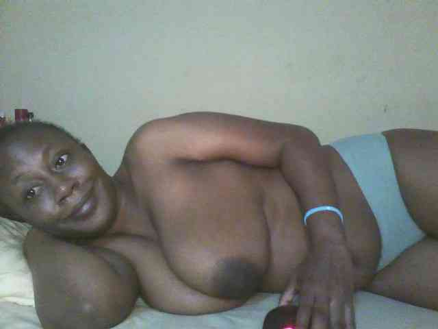 Beauty-Queen1 webcam