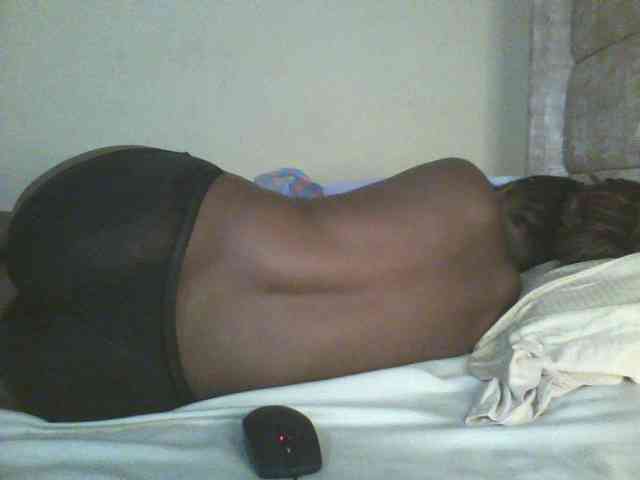 Beauty-Queen1 webcam
