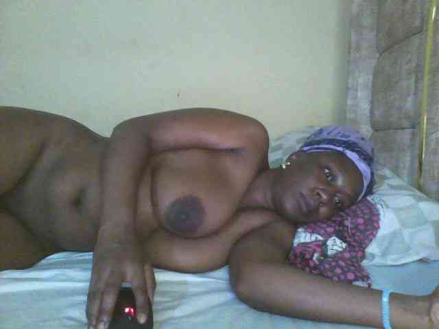 Beauty-Queen1 webcam