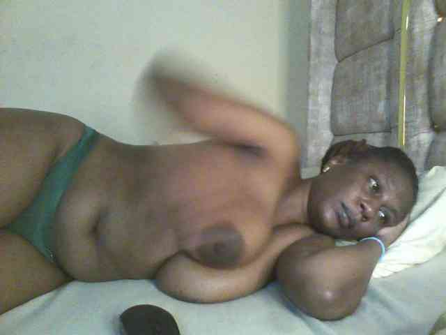 Beauty-Queen1 webcam