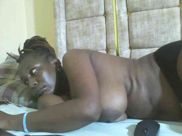 Beauty-Queen1