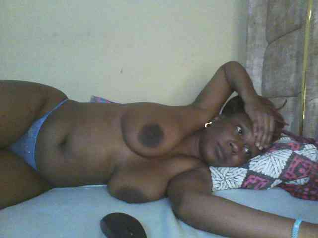Beauty-Queen1 webcam