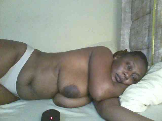 Beauty-Queen1 webcam