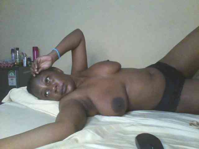 Beauty-Queen1 webcam