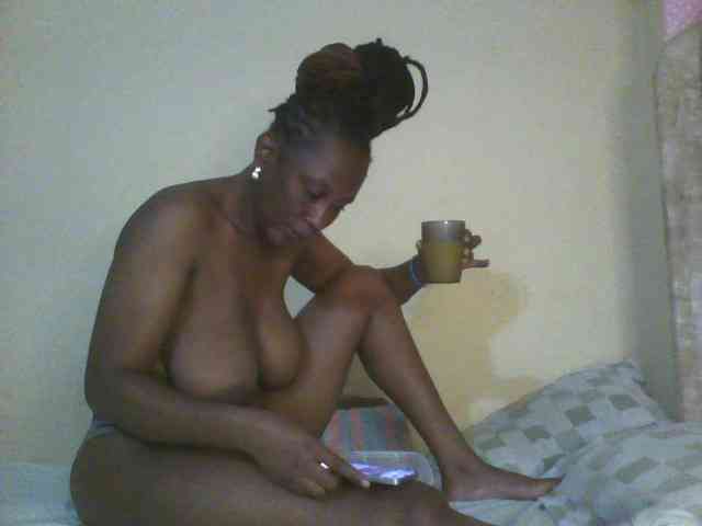 Beauty-Queen1 webcam