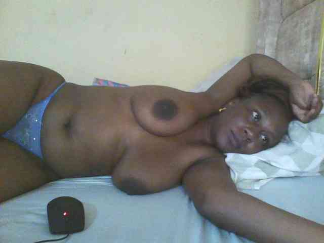 Beauty-Queen1 webcam