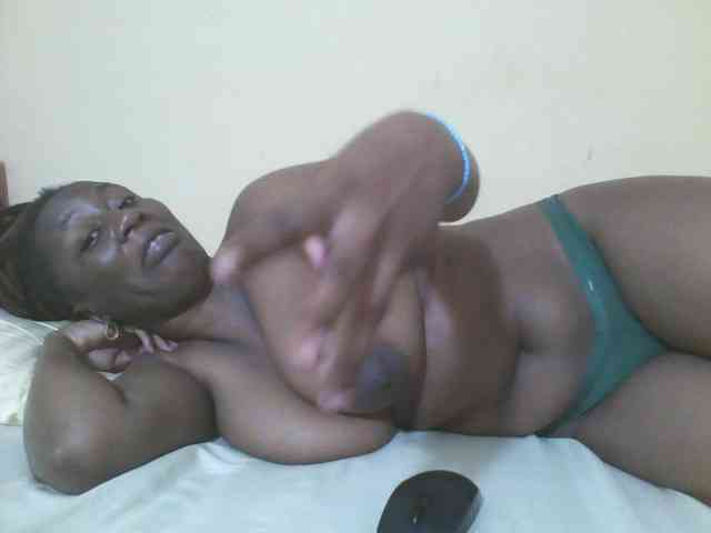 Beauty-Queen1 webcam