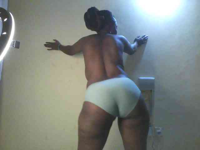 Beauty-Queen1 webcam