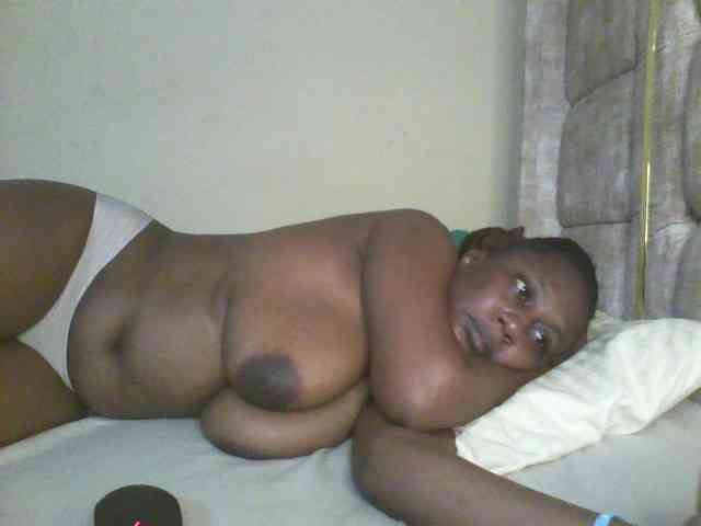 Beauty-Queen1 webcam