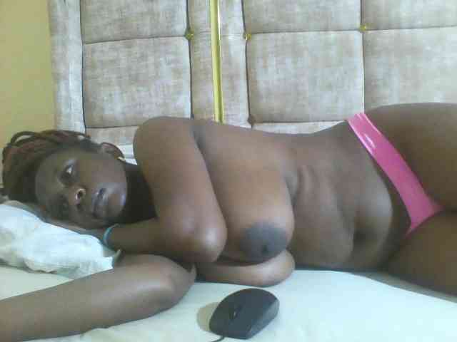 Beauty-Queen1 webcam
