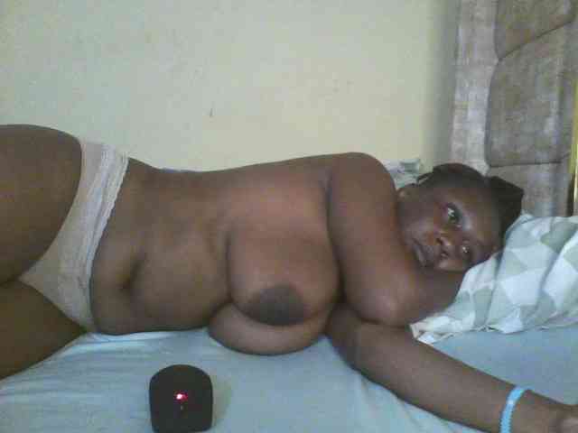 Beauty-Queen1 webcam