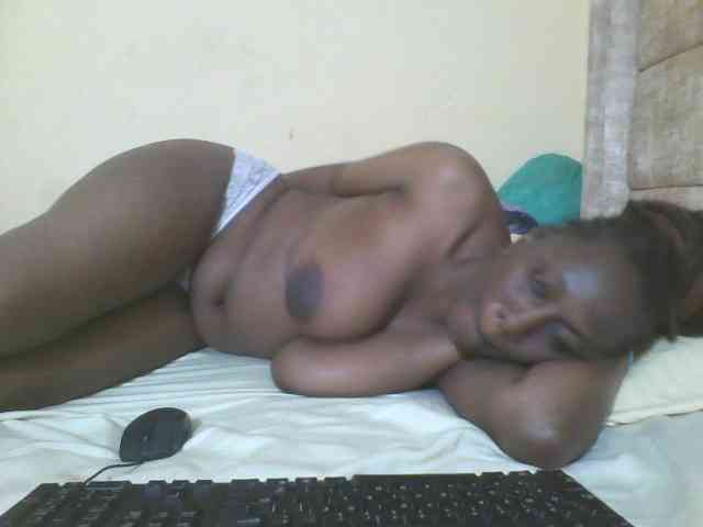 Beauty-Queen1 webcam