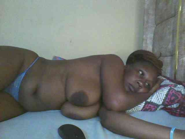 Beauty-Queen1 webcam