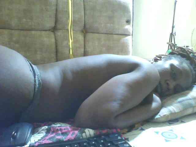 Beauty-Queen1 webcam
