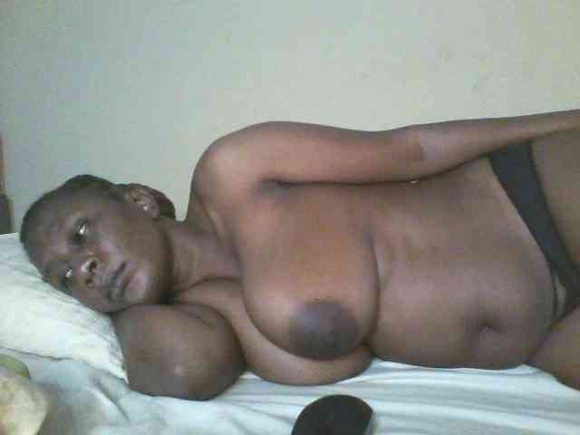 Beauty-Queen1 webcam