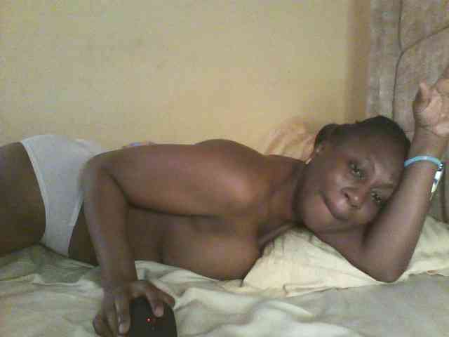 Beauty-Queen1