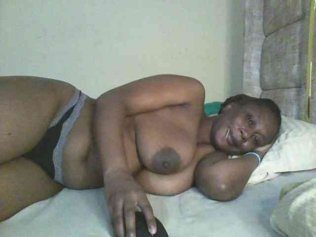 Beauty-Queen1 webcam
