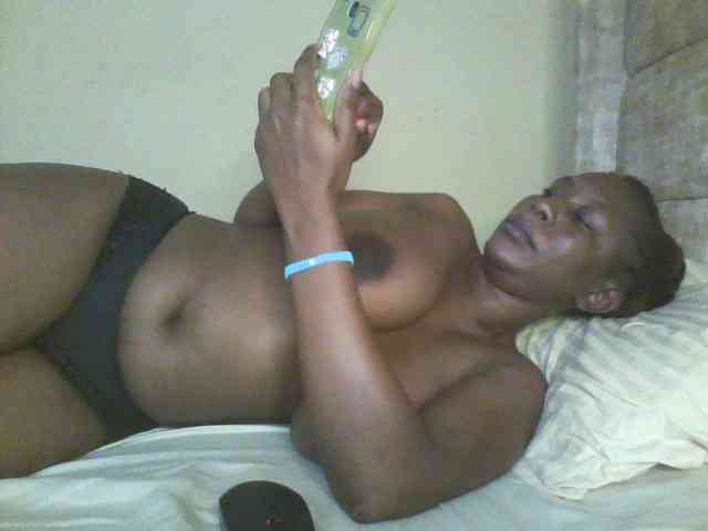 Beauty-Queen1 webcam