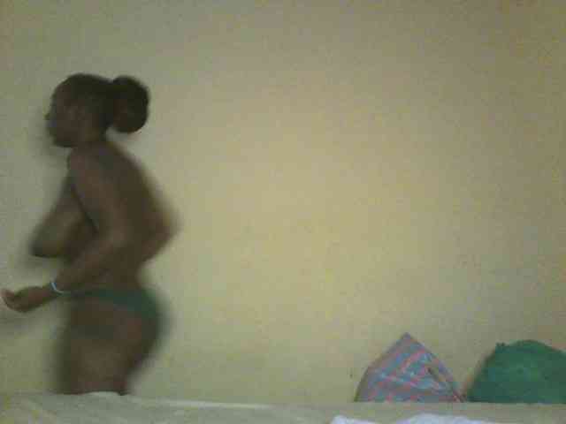 Beauty-Queen1 webcam
