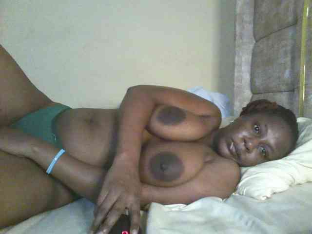 Beauty-Queen1 webcam