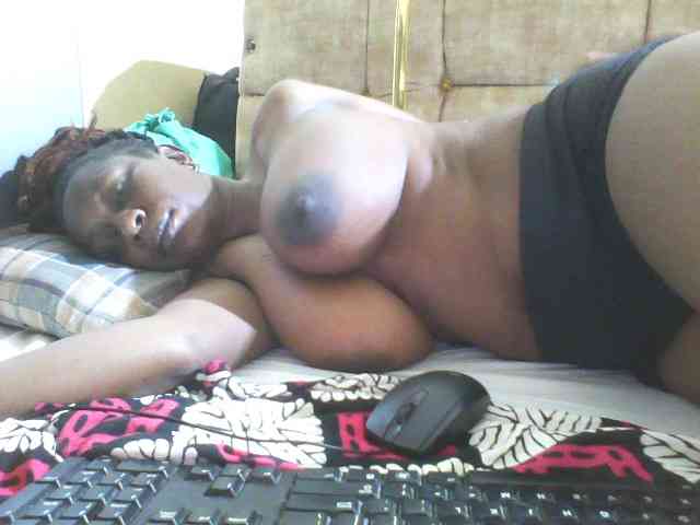 Beauty-Queen1 webcam