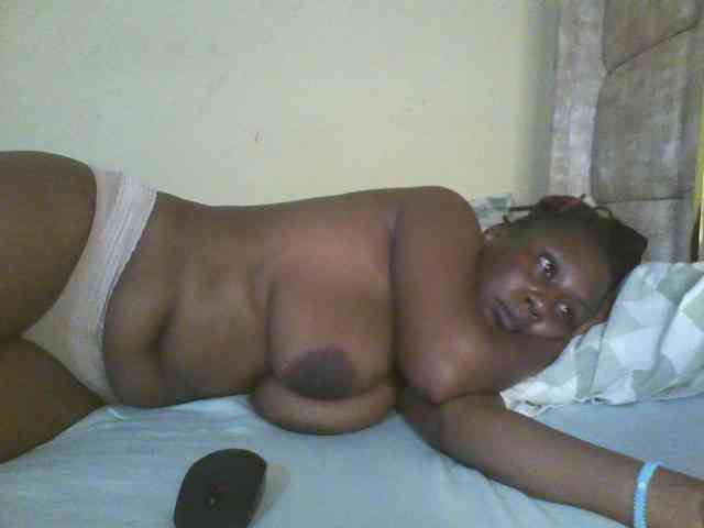Beauty-Queen1 webcam