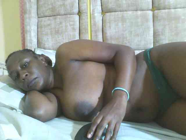 Beauty-Queen1 webcam