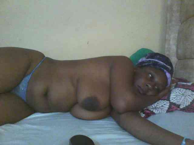 Beauty-Queen1 webcam