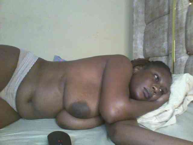 Beauty-Queen1 webcam