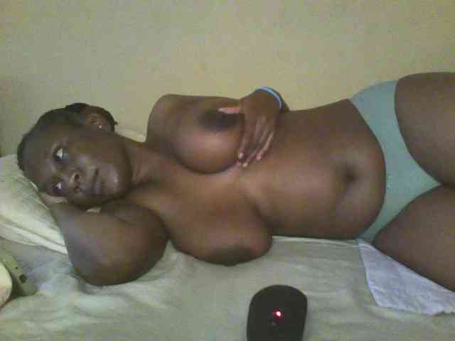 Beauty-Queen1 webcam