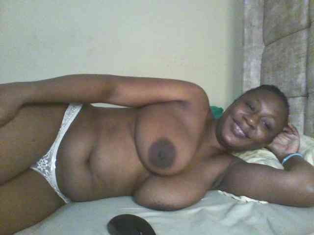 Beauty-Queen1 webcam